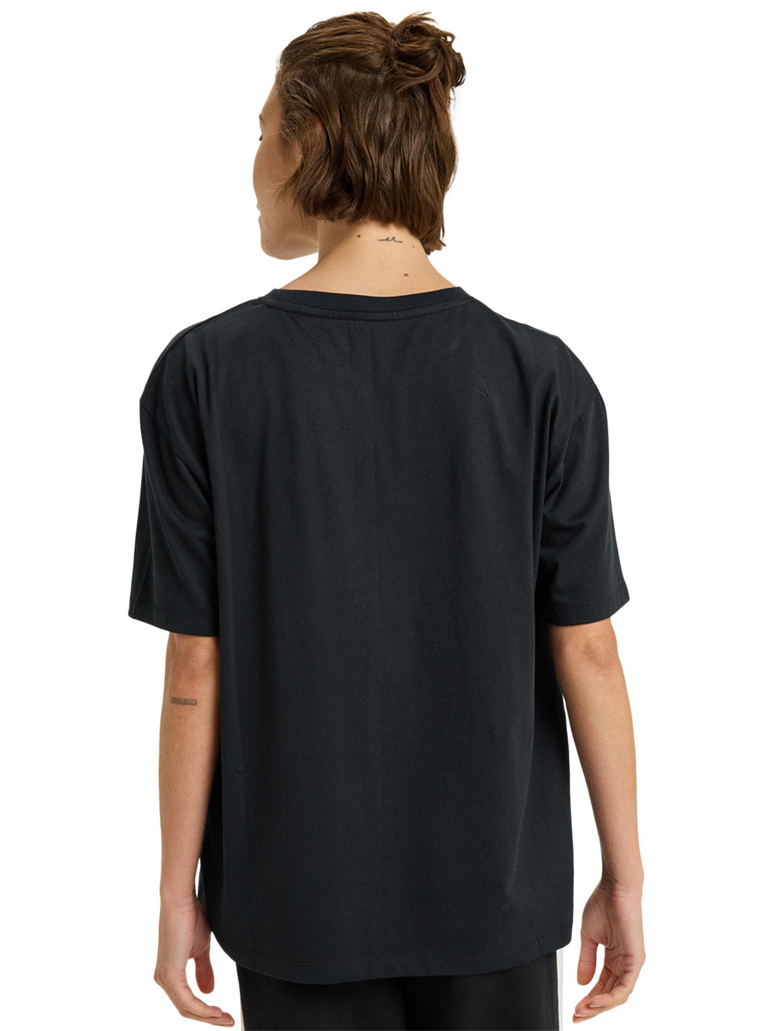 Roxy Ladies Essential Energy Timeless T-Shirt