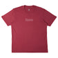 Element Boys Dialled T-Shirt