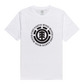 Element Men's Seal T-Shirt