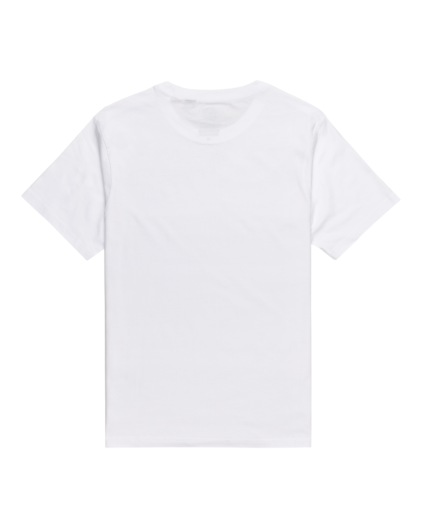 Element Men's Seal T-Shirt