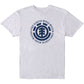 Element Men's BP T-Shirt