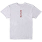 Element Men's Vert Horizon T-Shirt