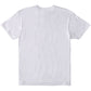 Element Men's Vert Horizon T-Shirt