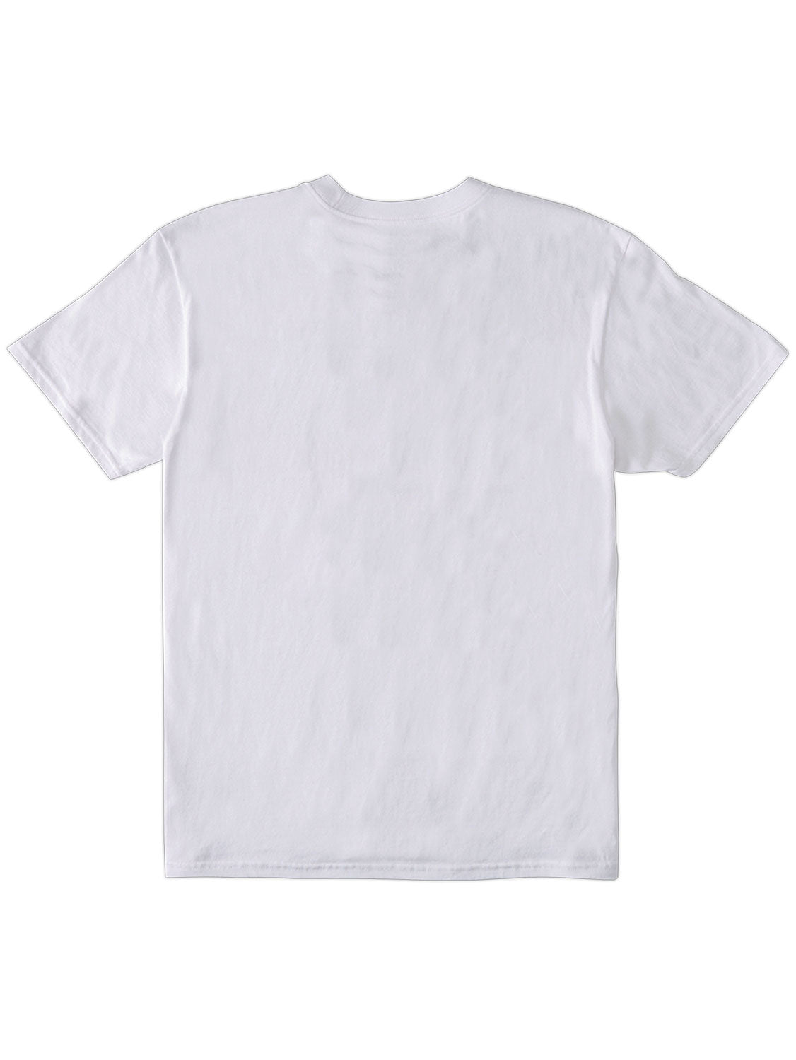 Element Men's Vert Horizon T-Shirt