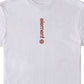 Element Men's Vert Horizon T-Shirt