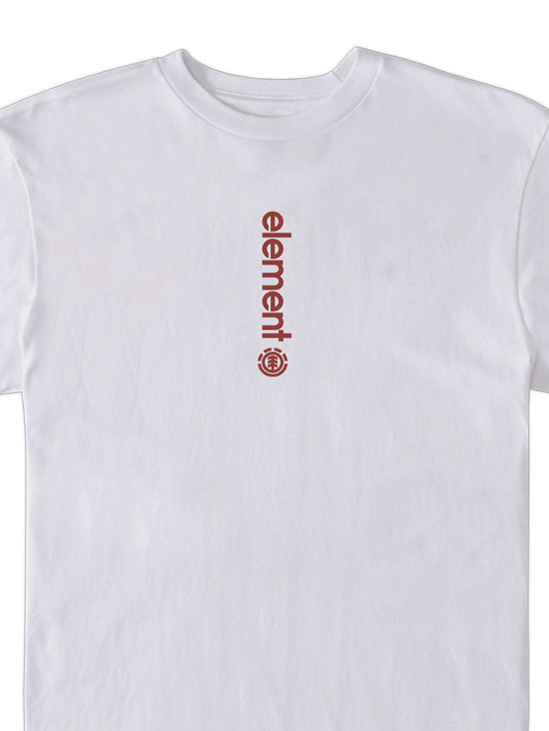 Element Men's Vert Horizon T-Shirt