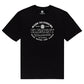 Element Men's Endure T-Shirt