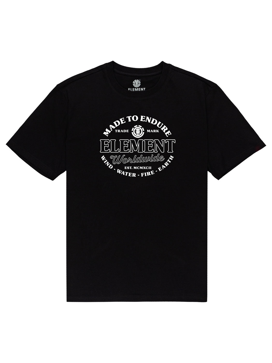 Element Men's Endure T-Shirt