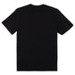 Element Men's Endure T-Shirt