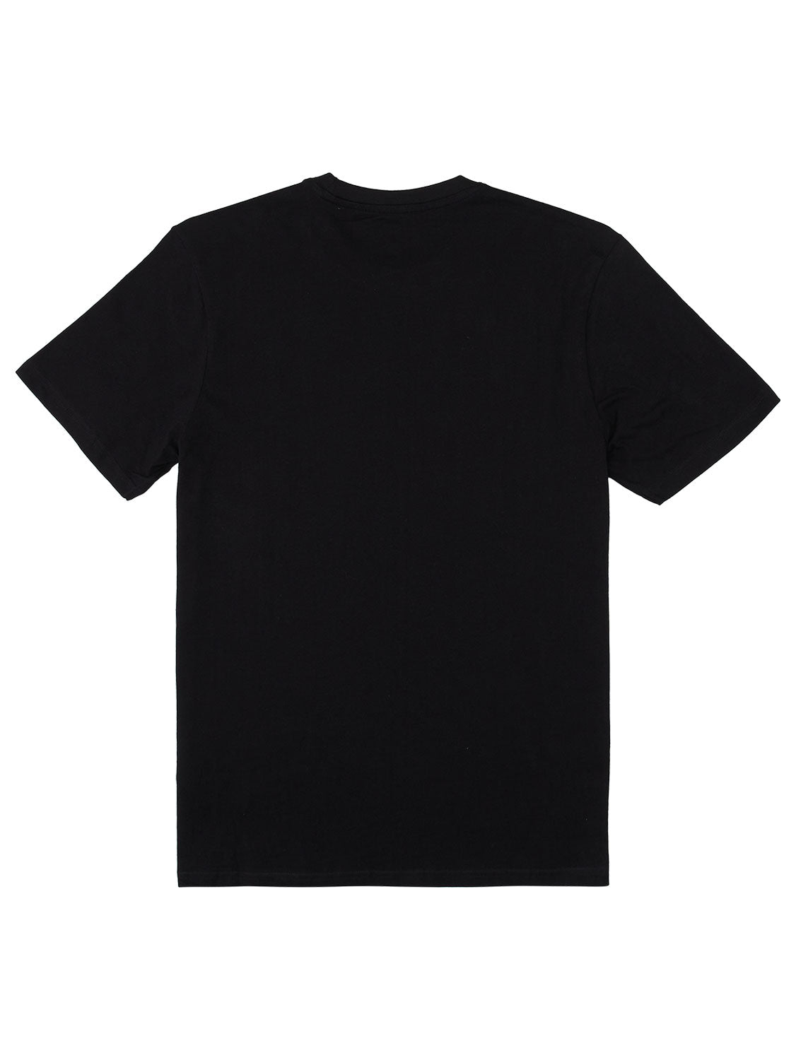 Element Men's Endure T-Shirt