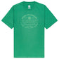 Element Men's Endure T-Shirt