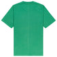 Element Men's Endure T-Shirt