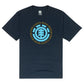 Element Men's Seal T-Shirt