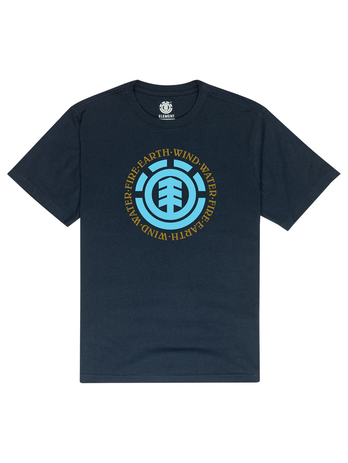 Element Men's Seal T-Shirt