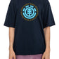 Element Men's Seal T-Shirt