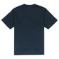Element Men's Seal T-Shirt
