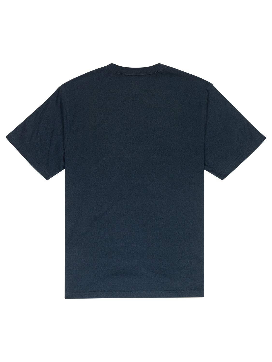 Element Men's Seal T-Shirt