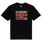 Element Men's Era 92 T-Shirt