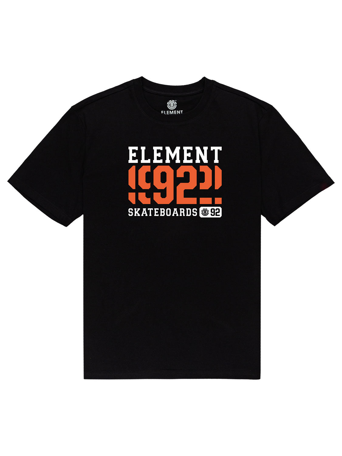 Element Men's Era 92 T-Shirt