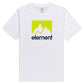 Element Men's Joint 2.0 T-Shirt