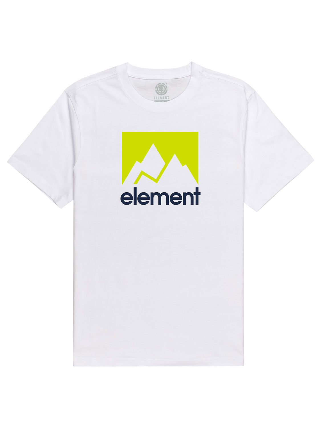 Element Men's Joint 2.0 T-Shirt