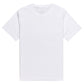 Element Men's Joint 2.0 T-Shirt