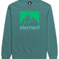 Element Men's Joint 2.0 Crew