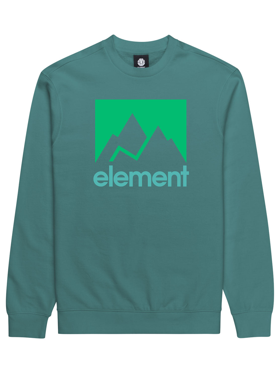 Element Men's Joint 2.0 Crew