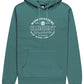 Element Men's Endure Hoodie