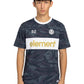 Element Men's Team Jersey