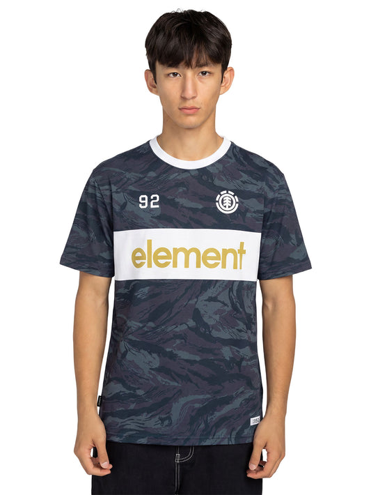 Element Men's Team Jersey