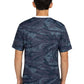 Element Men's Team Jersey