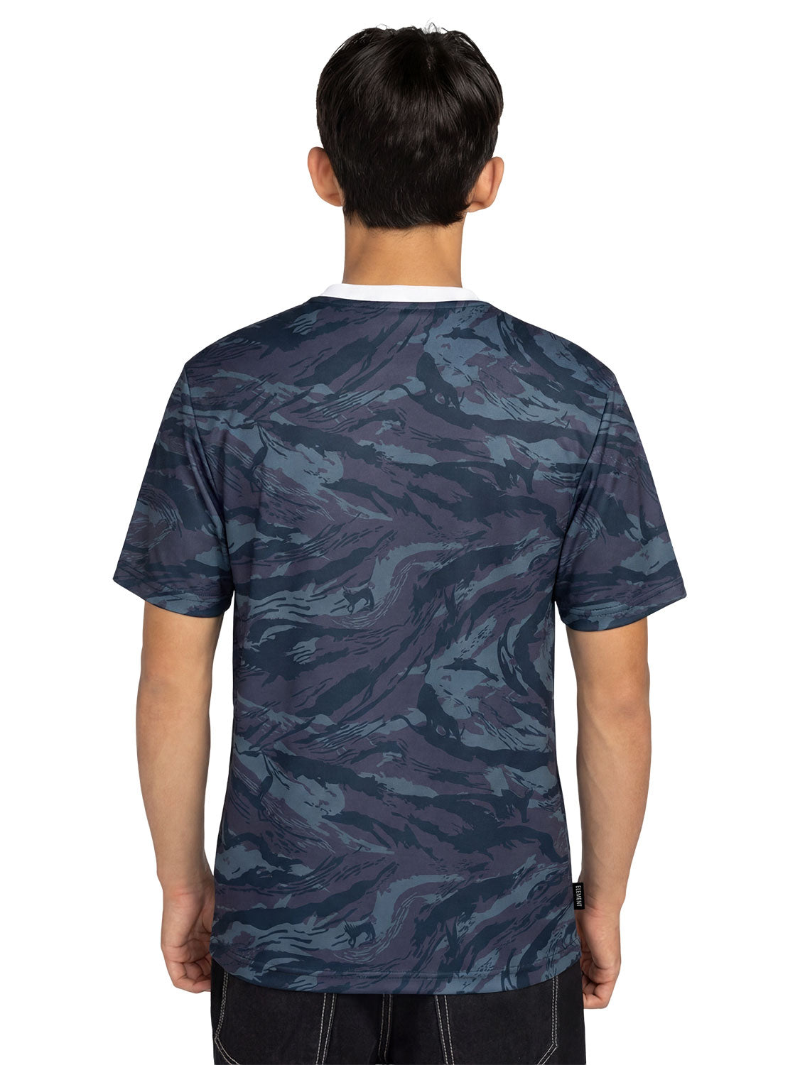 Element Men's Team Jersey