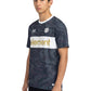Element Men's Team Jersey