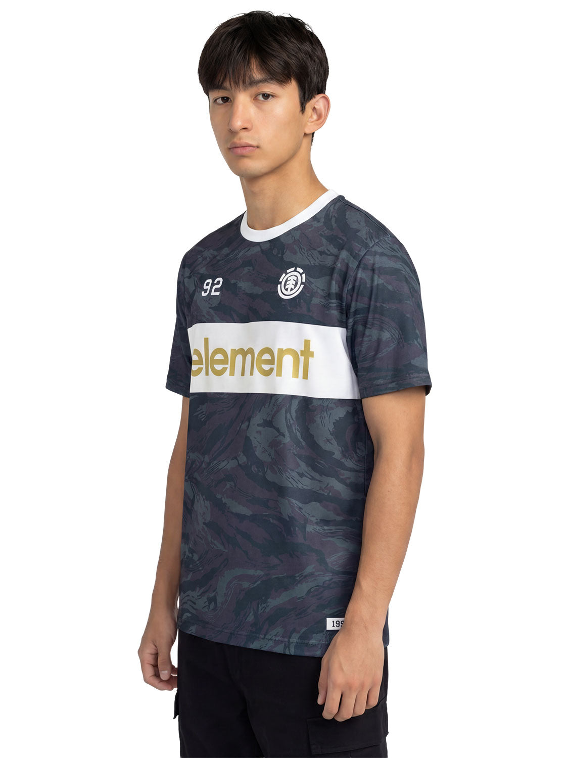 Element Men's Team Jersey