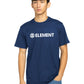 Element Men's Blazin T-Shirt