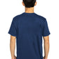 Element Men's Blazin T-Shirt