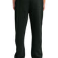 Element Men's Dual Sweatpant