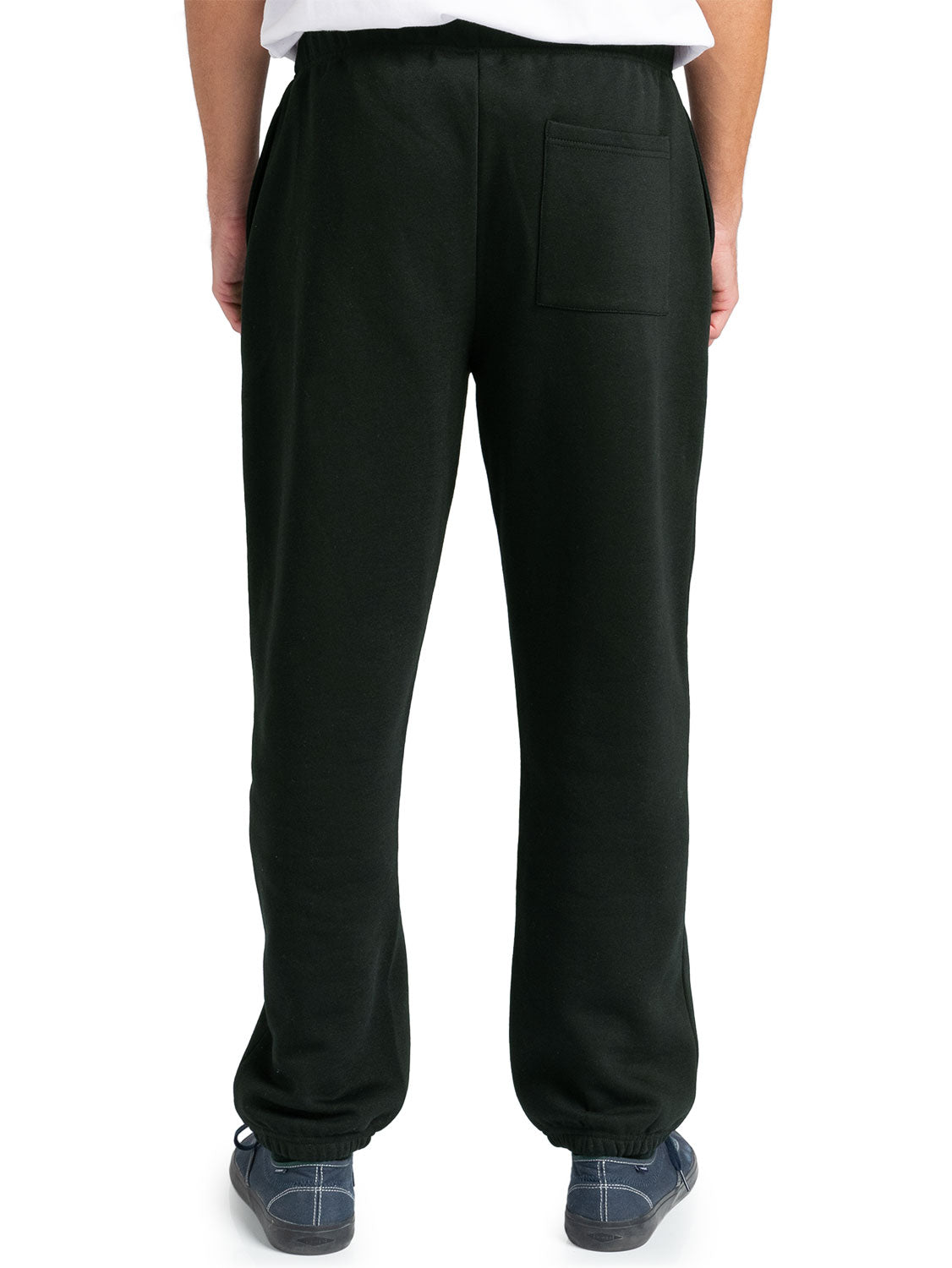 Element Men's Dual Sweatpant