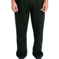 Element Men's Dual Sweatpant