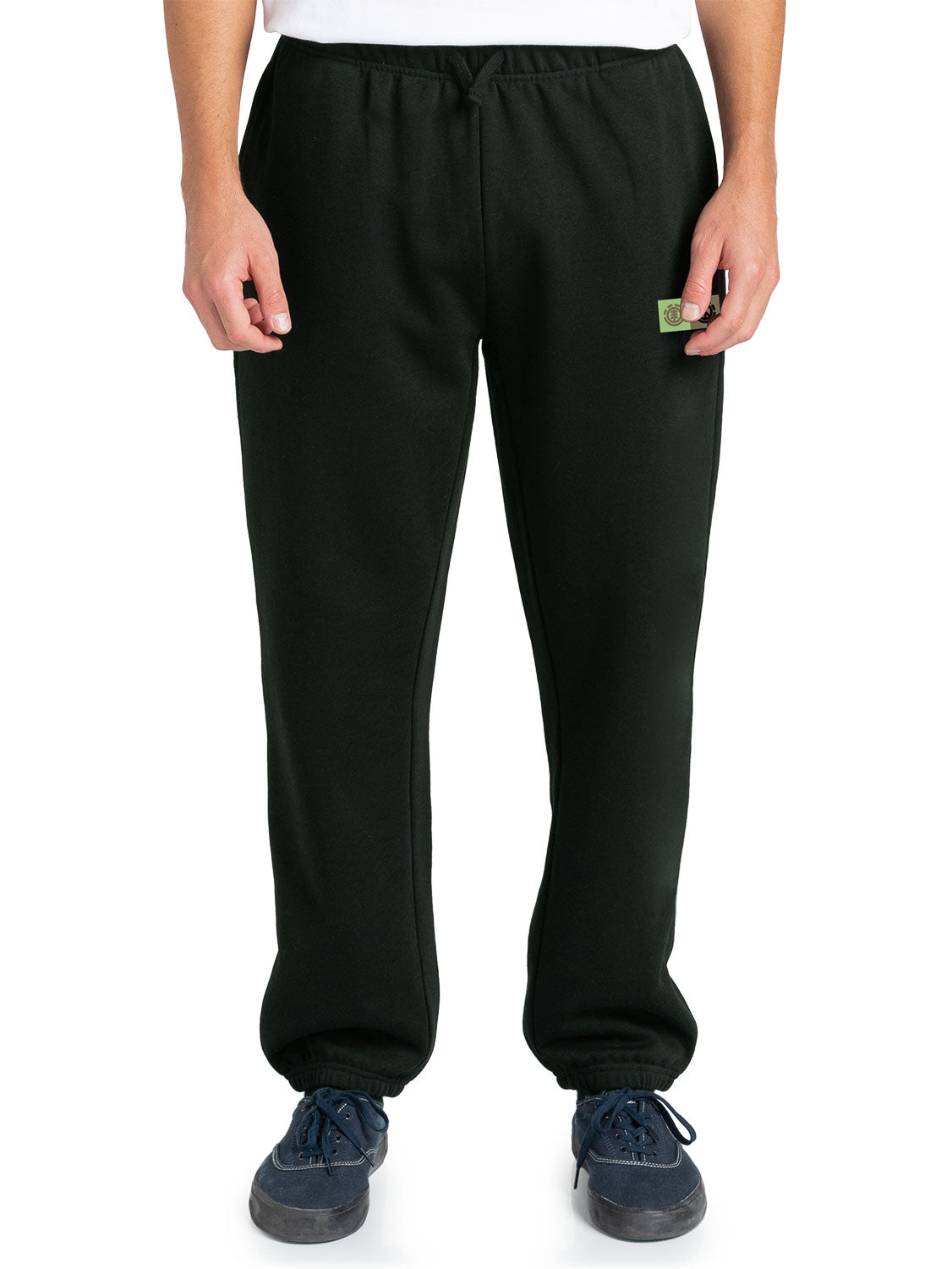 Element Men's Dual Sweatpant