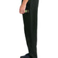 Element Men's Dual Sweatpant