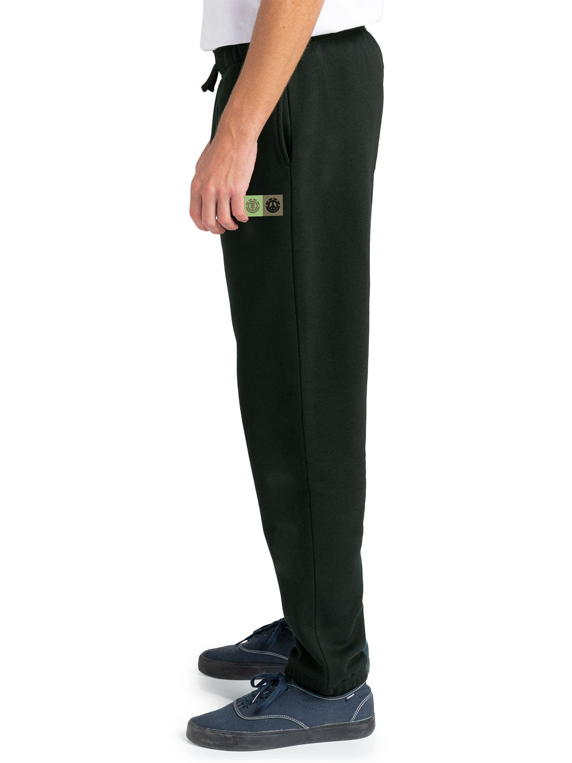 Element Men's Dual Sweatpant