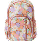 Billabong Girls  Roadie 31L Backpack