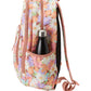 Billabong Girls  Roadie 31L Backpack