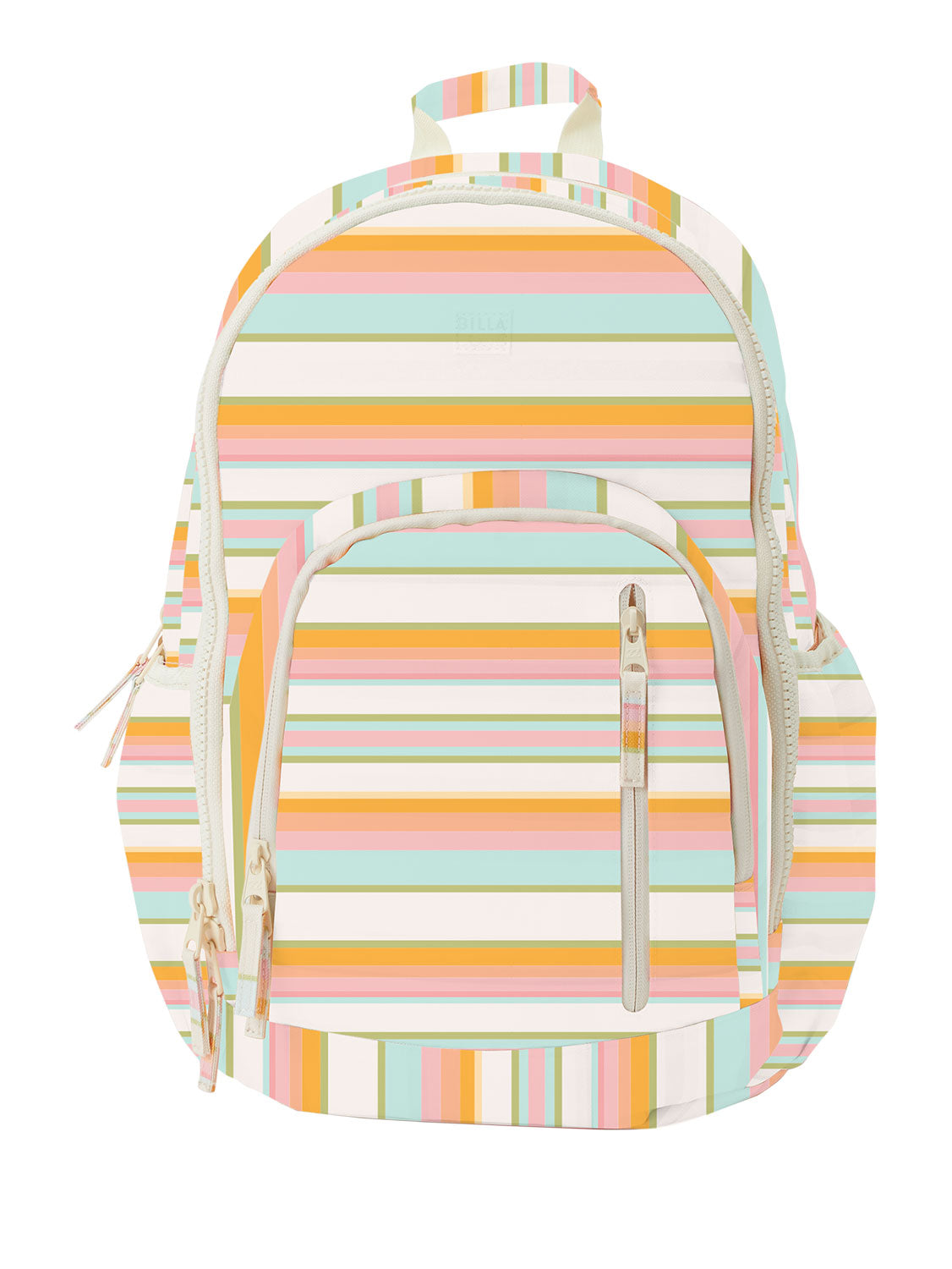 Billabong girls online backpack