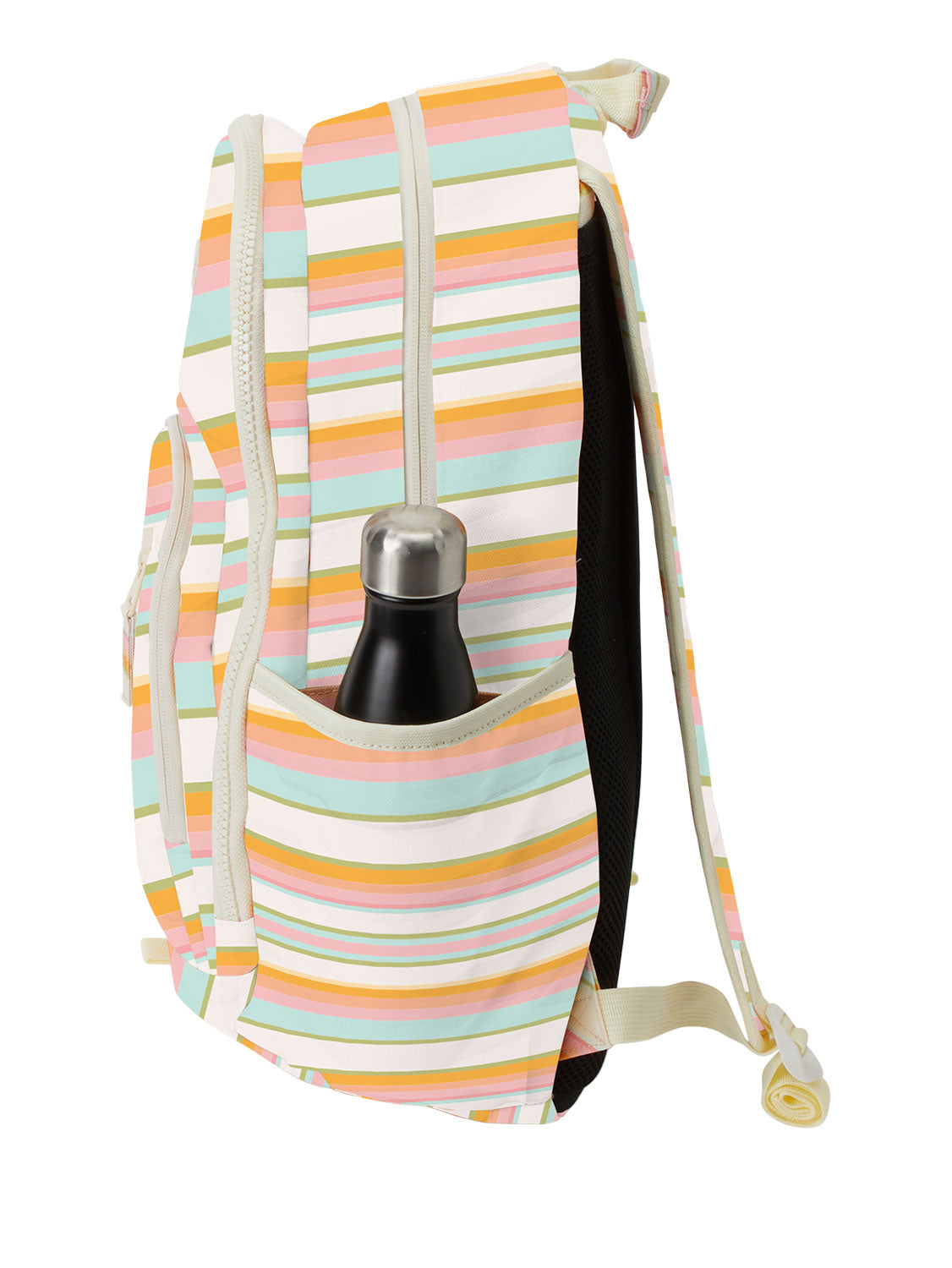 Billabong back clearance to back backpack