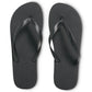 Kustom Ladies Classic Flip Flops