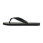 Kustom Ladies Classic Flip Flops