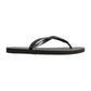Kustom Ladies Classic Flip Flops